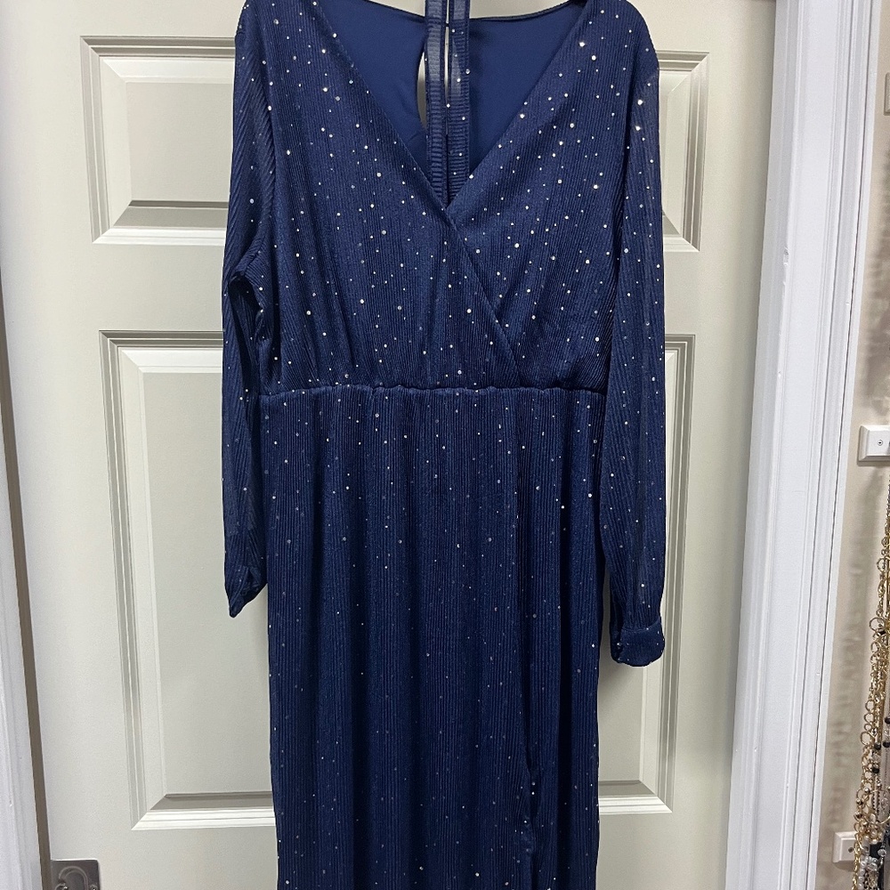 amazon wedding guest dress